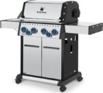 Broil King Baron™ S 490 IRX – Bild 5