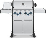 Broil King Baron™ S 490 IRX