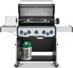 Broil King Baron™ S 590 IRX – Bild 2