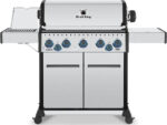 Broil King Baron™ S 590 IRX