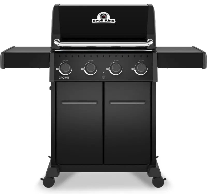 BroilKingGasgrillCrownShadow420_1024x-1.jpg Broil King Crown™ 420 Shadow – Bild 1