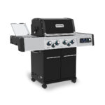 Broil King Regal Q 490 IR – Bild 7
