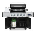 Broil King Regal Q 590 IR – Bild 12