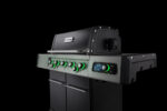 Broil King Regal Q 590 IR – Bild 16