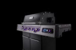 Broil King Regal Q 590 IR – Bild 17
