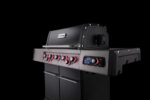 Broil King Regal Q 590 IR – Bild 18