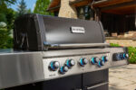 Broil King Regal Q 590 IR – Bild 9
