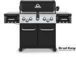 Broil King Regal 590 – Bild 14