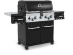 Broil King Regal 590 – Bild 11