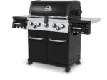Broil King Regal 590 – Bild 12
