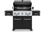 Broil King Regal 590