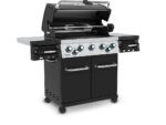 Broil King Regal 590 – Bild 13