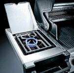 Broil King Regal 590 – Bild 9