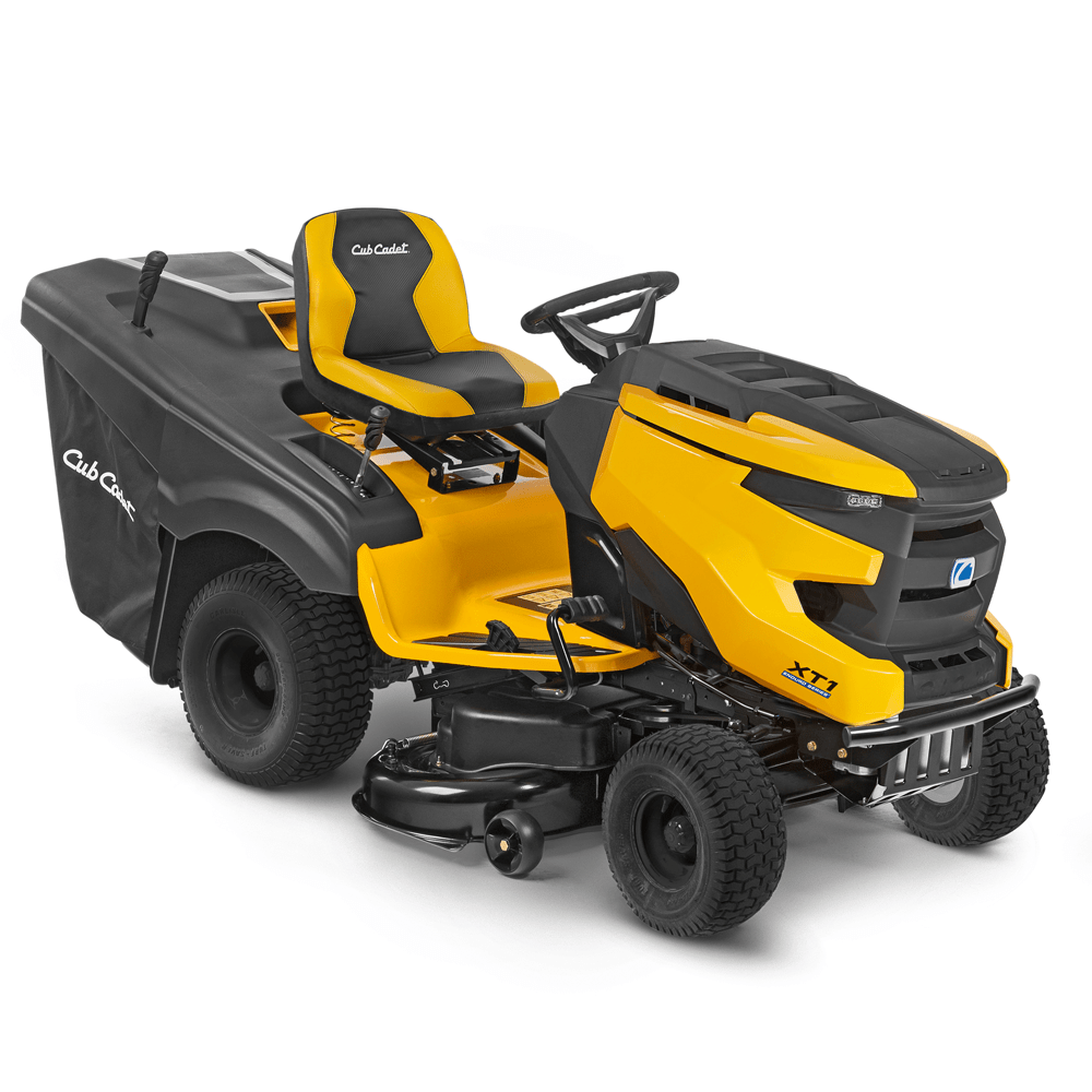 CubCadet_XT1-OR95_1024x.png Cub Cadet XT1 OR95 – Bild 1