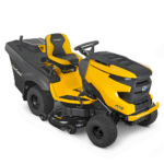 Cub Cadet XT2 PR106