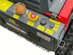 Ferrari F120 RC-70HY Pro – Bild 6