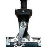 Ferrari Ölbad-Mähantrieb lang TORX – Bild 2