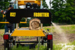 Frontier Sägewerk OS27 – Bild 4