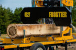 Frontier Sägewerk OS27 – Bild 5