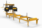Frontier Sägewerk OS31 – Bild 10