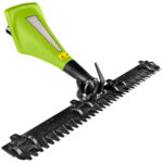 Grillo Motor-Balkenmäher GF1 – Bild 12