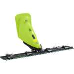 Grillo Motor-Balkenmäher GF2 – Bild 10