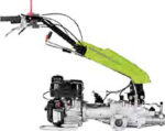 Grillo Motor-Balkenmäher GF2 – Bild 17