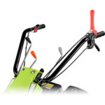 Grillo Motor-Balkenmäher GF3 – Bild 2