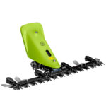 Grillo Motor-Balkenmäher GF3 – Bild 11