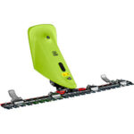 Grillo Motor-Balkenmäher GF3 – Bild 13