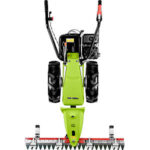 Grillo Motor-Balkenmäher GF3 – Bild 19