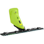 Grillo Motor-Balkenmäher GF3 DF – Bild 20