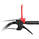 Grillo Motor-Balkenmäher GF3 DF – Bild 14
