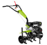 Grillo Kettensäge 11500 – Bild 21