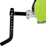 Grillo Princess MP3 PRO mit Hacksatz 97 cm – Bild 13
