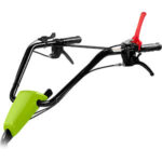 Grillo Princess MR mit Hacksatz 83 cm – Bild 8