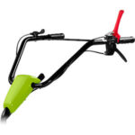 Grillo Princess M1 mit Hacksatz 83 cm – Bild 8