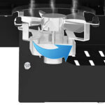 Broil King Regal Pellet 500 Pro – Bild 15