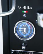 Quick Mill New Aquila 0986 Siebträger Espressomaschine – Bild 11