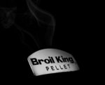 Broil King Regal Pellet 500 Pro – Bild 14