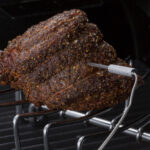 Broil King Regal Pellet 500 Pro – Bild 12