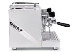 Quick Mill QM67 Modell 0992 Siebträger Espressomaschine – Bild 2
