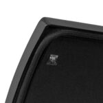Broil King Regal Pellet 500 Pro – Bild 5