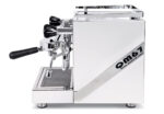 Quick Mill QM67 Modell 0992 Siebträger Espressomaschine – Bild 3