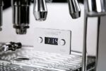 Quick Mill New Aquila 0986 Siebträger Espressomaschine – Bild 9