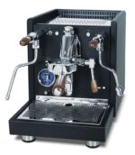 Quick Mill New Aquila 0986 Siebträger Espressomaschine – Bild 5