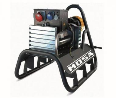 GrubergartentechnikBild1_bbddd707-b48a-4b57-b2e9-5018e7e34298_1024x.jpg Zapfwellengenerator AWG 4-40X / SK225 – Bild 1