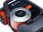 Segway Robotermäher Navimow H3000E – Bild 10
