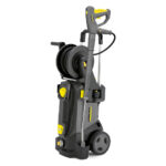 Kärcher HD 5/15 CX Plus Kaltwasser-Hochdruckreiniger