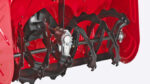 Honda Schneefräsen HSS 1380A T – Bild 14